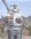 Robot2